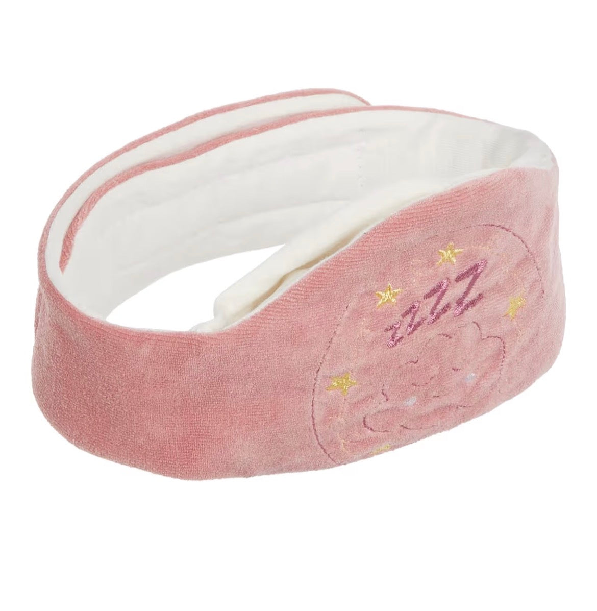 Kirschkernkissen (Pink) 0-2 Jahre Wohltuende Wärme – Ganz natürlich