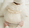 Baby Geschenkset “Pure Elegance” 5-Teilig

