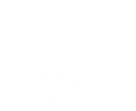 Schnullerketten-Yasi - Startseite