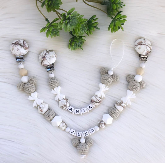 Set Ania