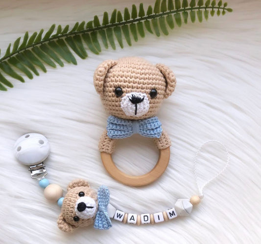 Sweet Bär Set 5
