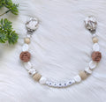 Wagenkette Yaren